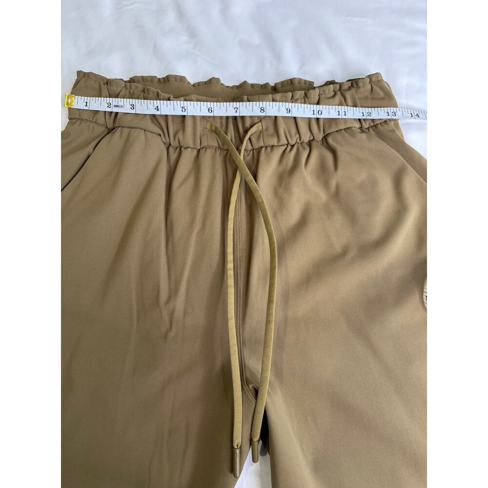 Lululemon Stretch High-Rise Pant - Picture 7 of 13